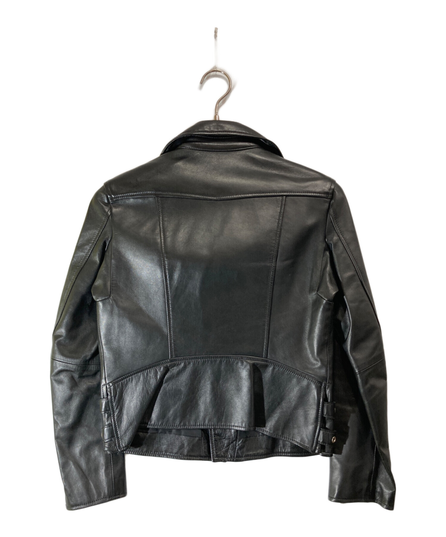 中古・古着通販】beautiful people (ビューティフルピープル) HORSE