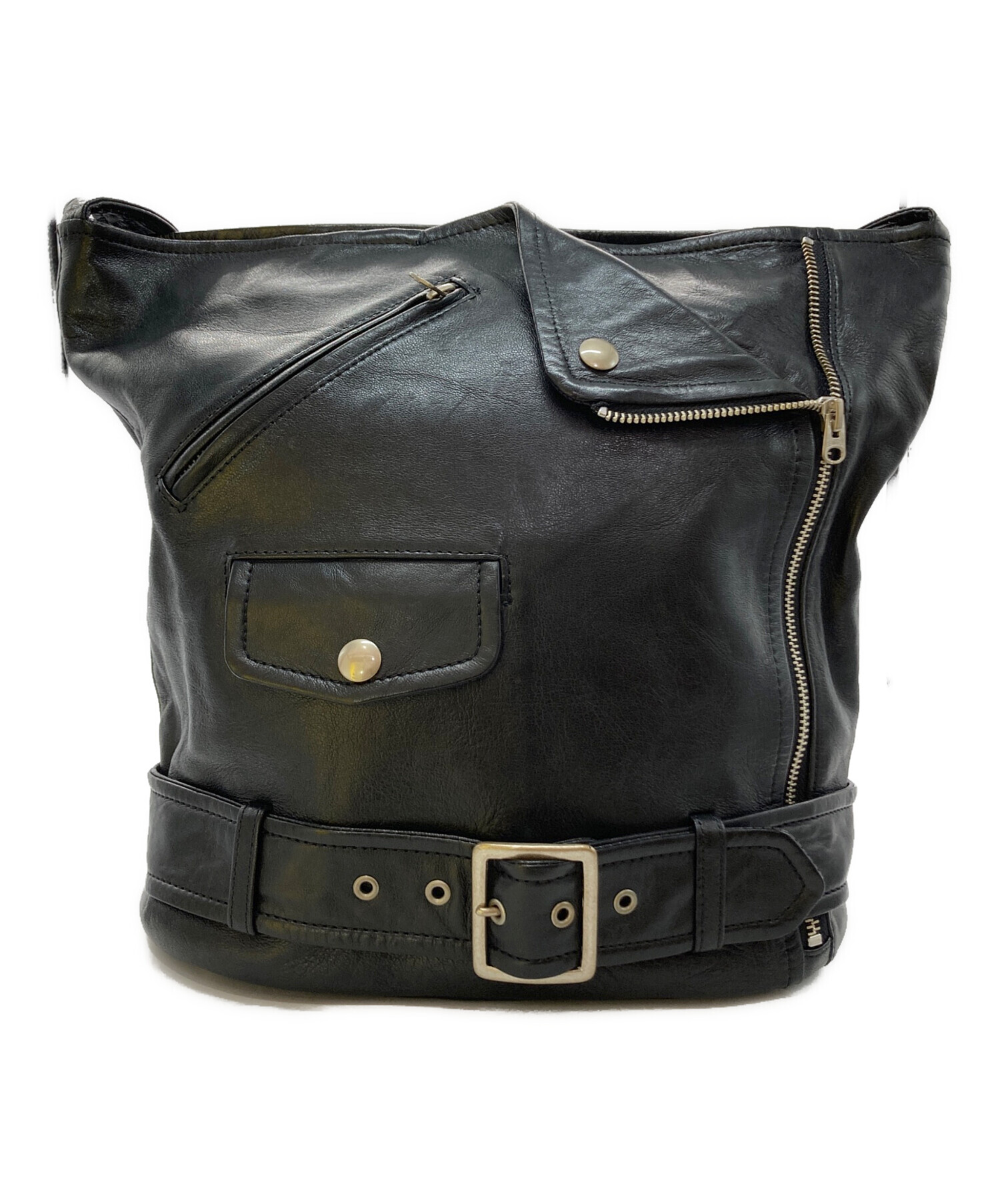 中古・古着通販】beautiful people (ビューティフルピープル