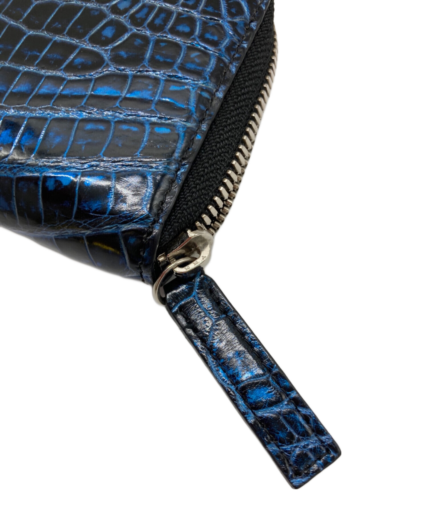 中古・古着通販】TOKYO CROCODILE (東京クロコダイル) クロコ