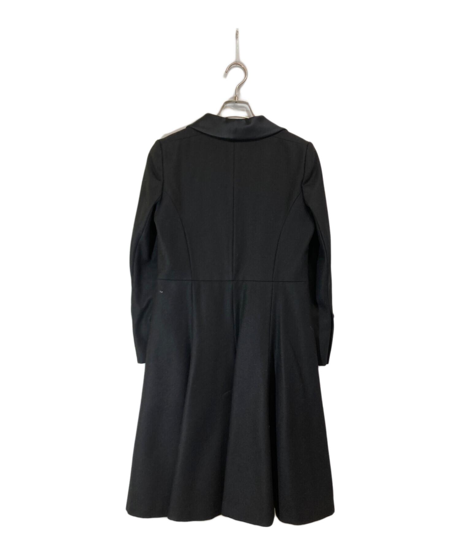 中古・古着通販】CHANEL (シャネル) ラインストーンココマークボタン