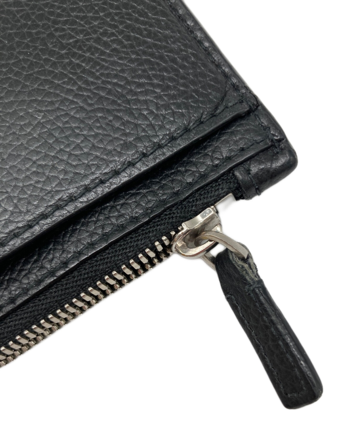 中古・古着通販】BALENCIAGA (バレンシアガ) フラグメントケース