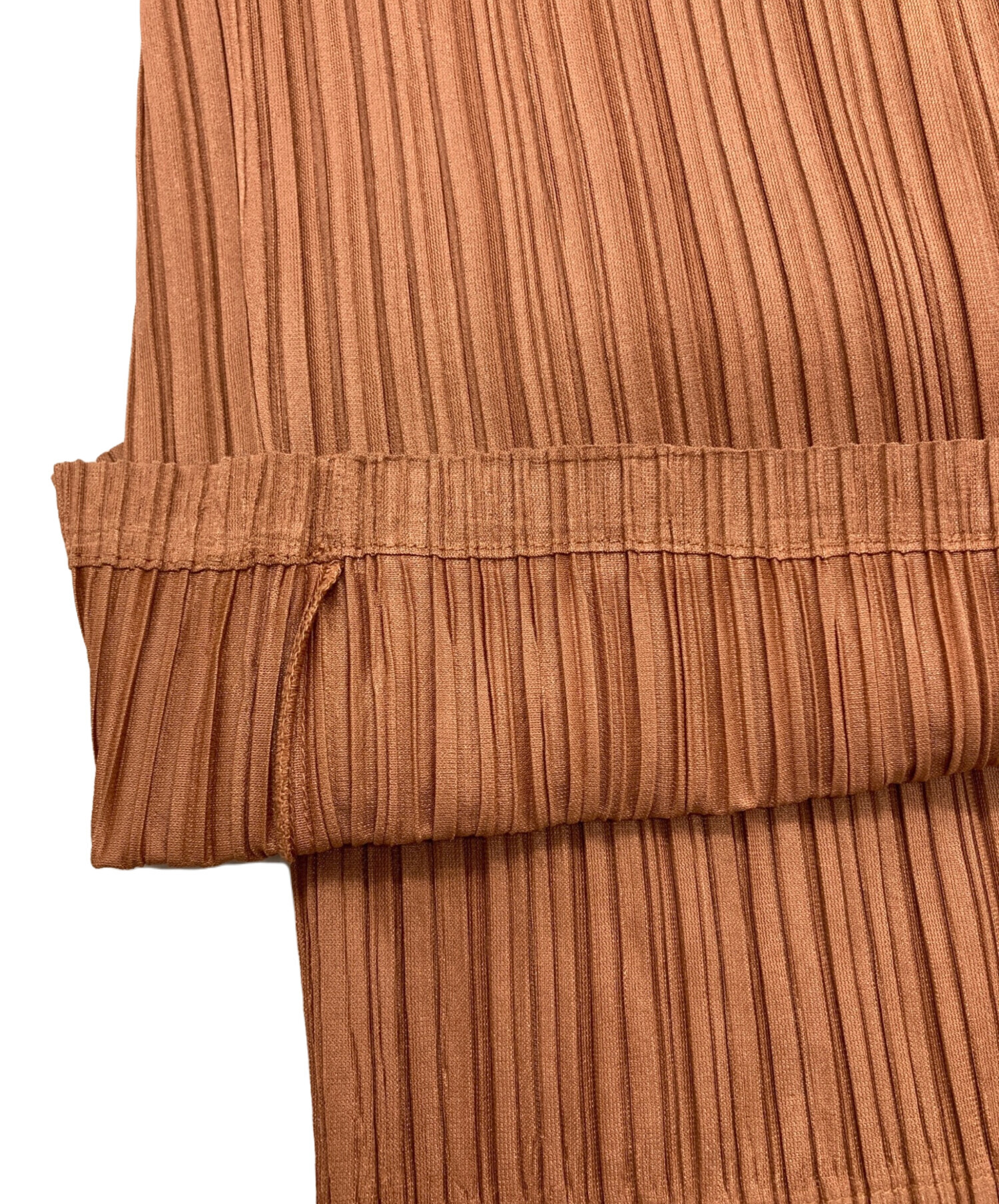 中古・古着通販】PLEATS PLEASE (プリーツプリーズ) プリーツ