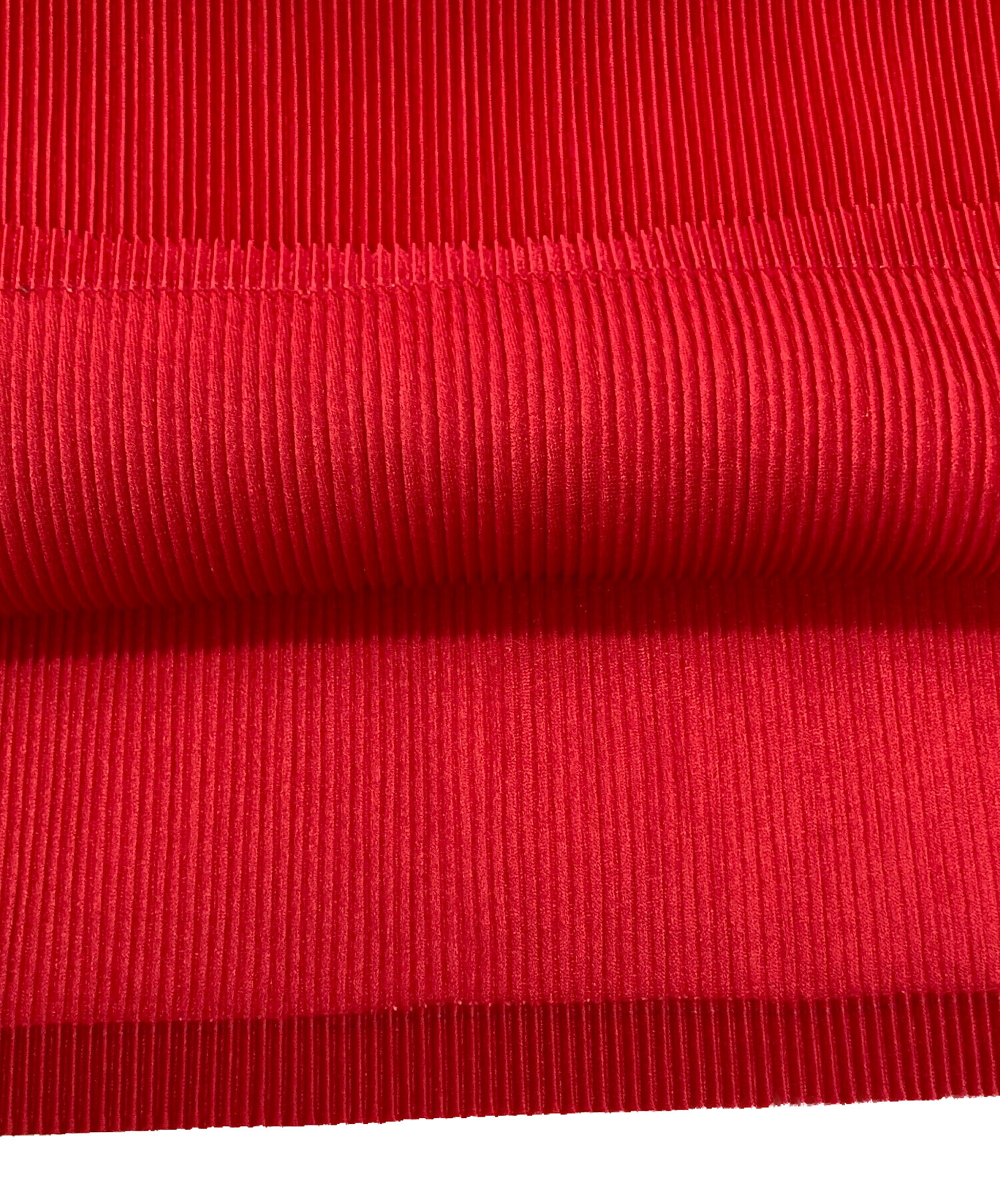 中古・古着通販】PLEATS PLEASE (プリーツプリーズ) プリーツブラウス 