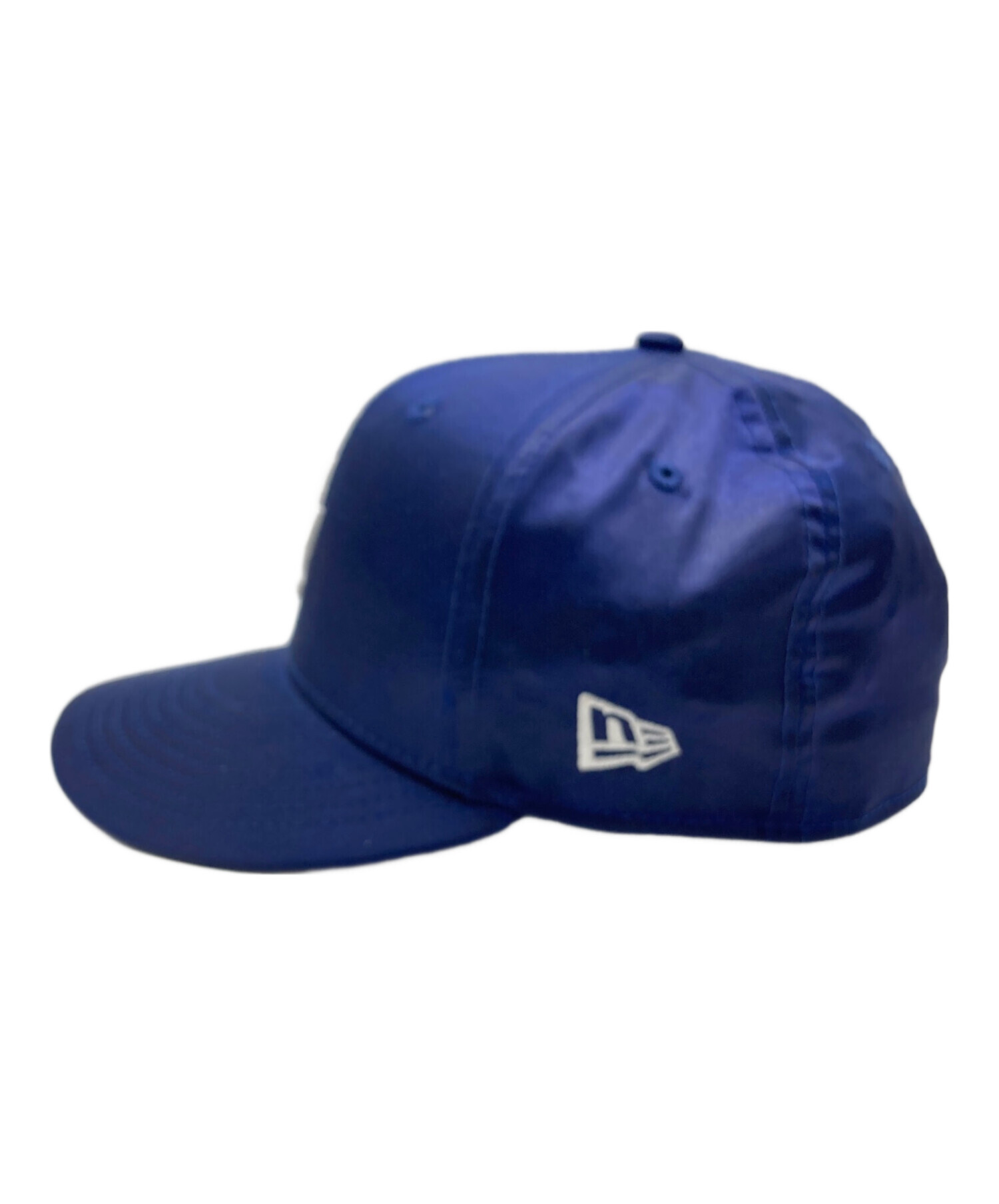 中古・古着通販】New Era (ニューエラ) UNDEFEATED (アンディフィー