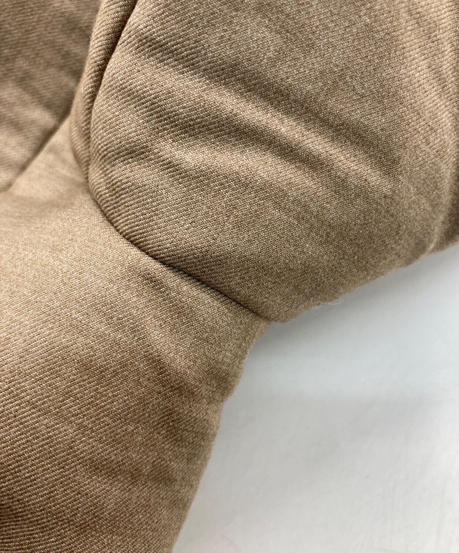 中古・古着通販】Sea Room lynn (シールームリン) ボンディング