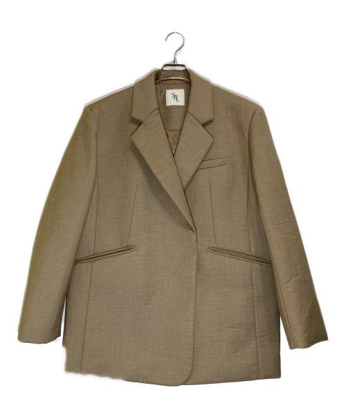 中古・古着通販】Sea Room lynn (シールームリン) ボンディング