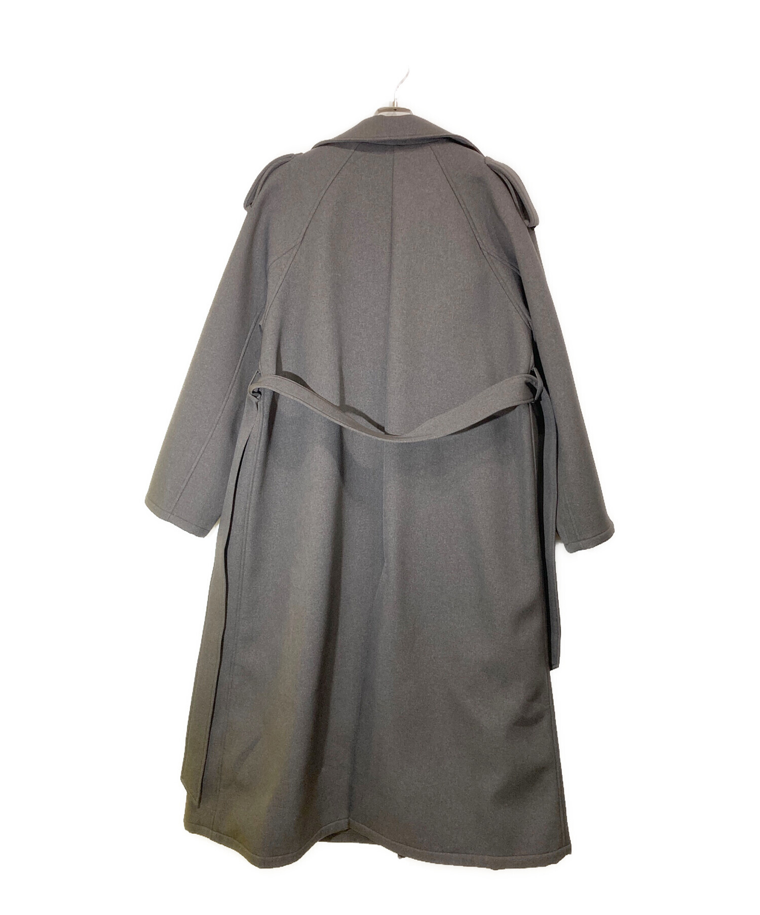 中古・古着通販】Sea Room Lynn (シールームリン) ボンディング 