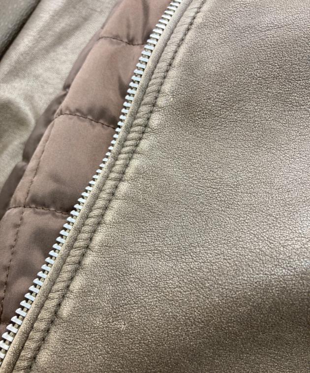 中古・古着通販】Sea Room Lynn (シールームリン) VINTAGE WASH ECO