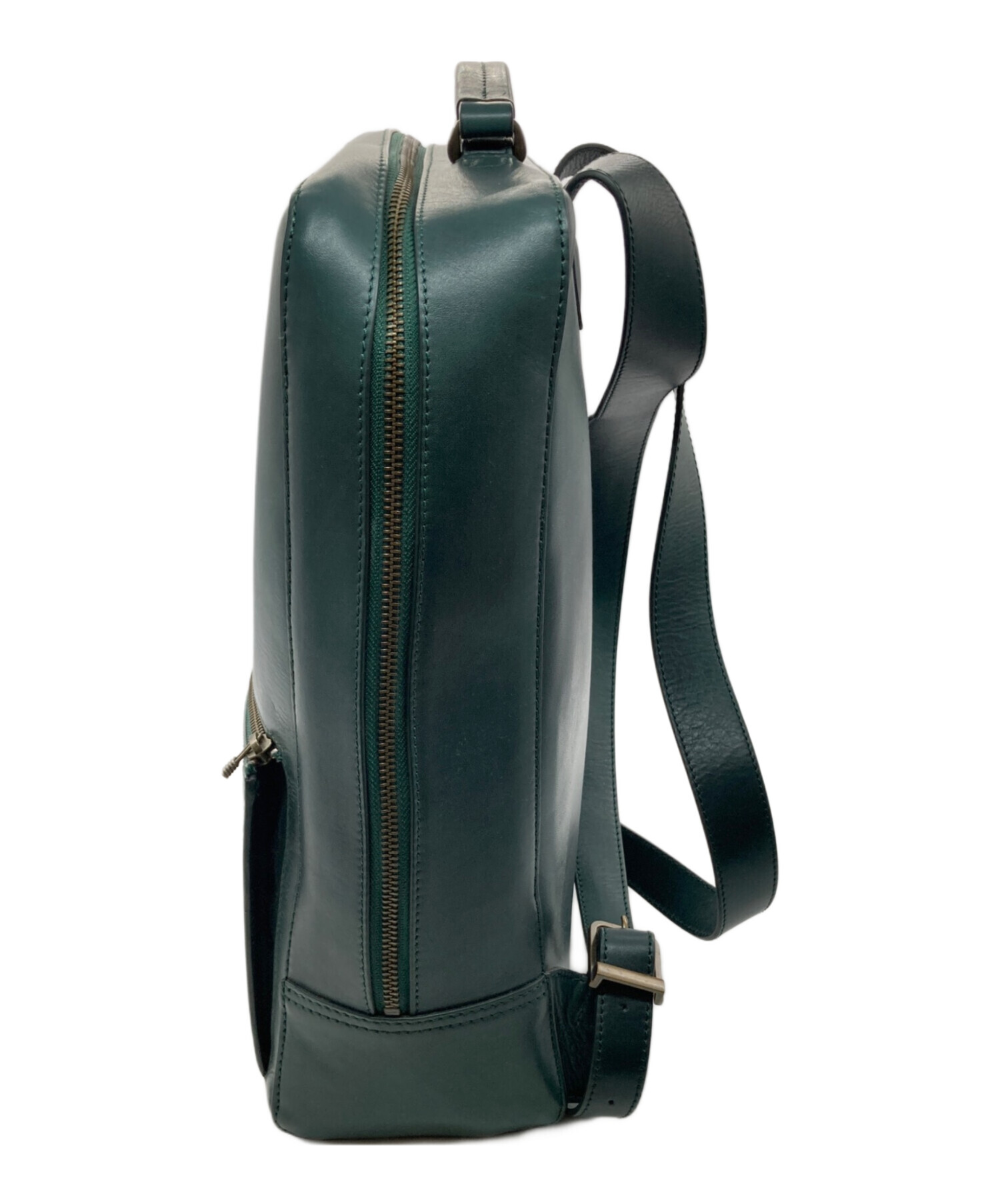 中古・古着通販】MOTHERHOUSE (マザーハウス) アンティーク スクエア