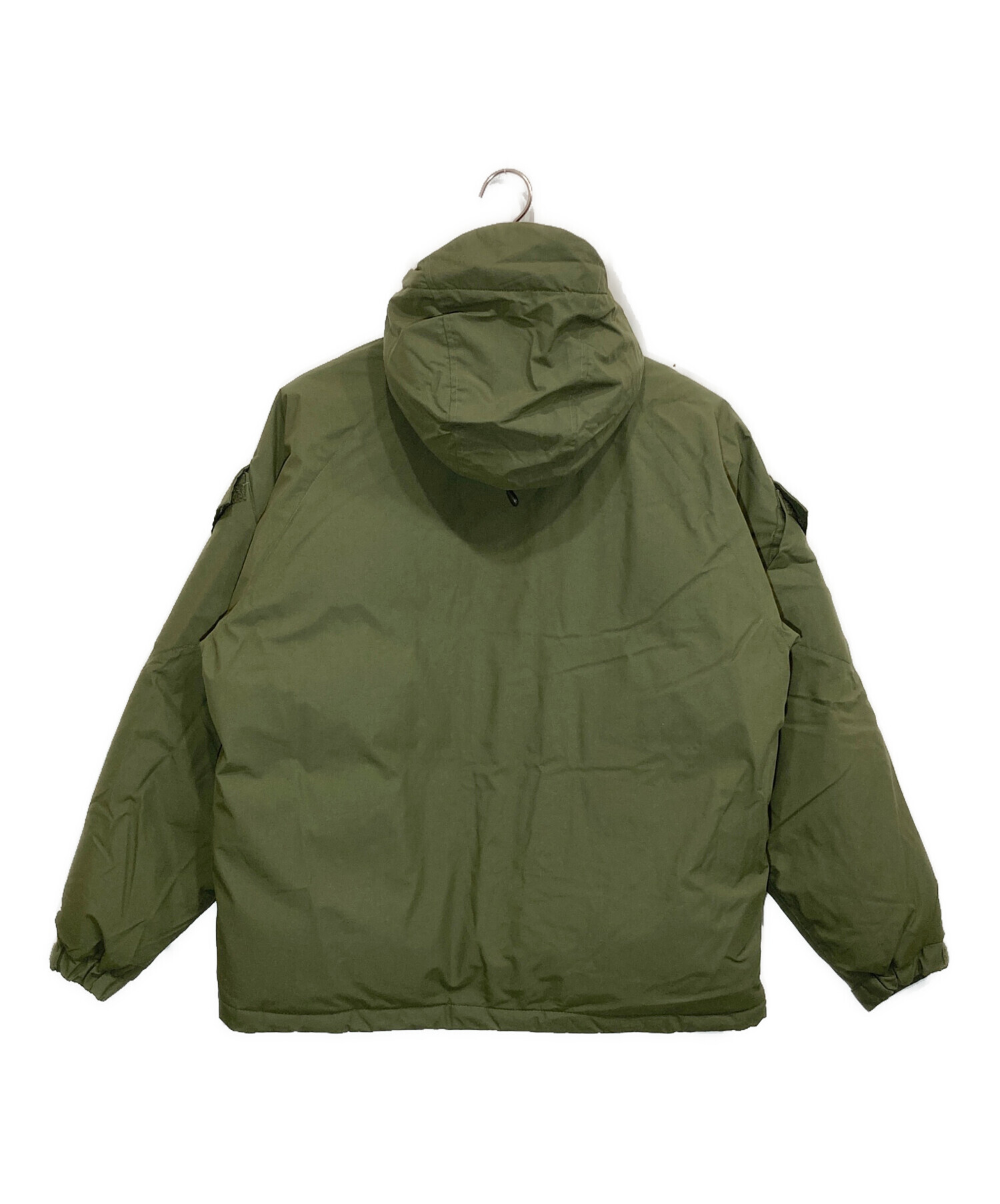 中古・古着通販】PHENIX (フェニックス) FREAK'S STORE (フリークス