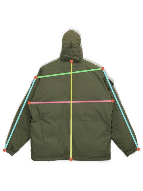 中古・古着通販】PHENIX (フェニックス) FREAK'S STORE (フリークス