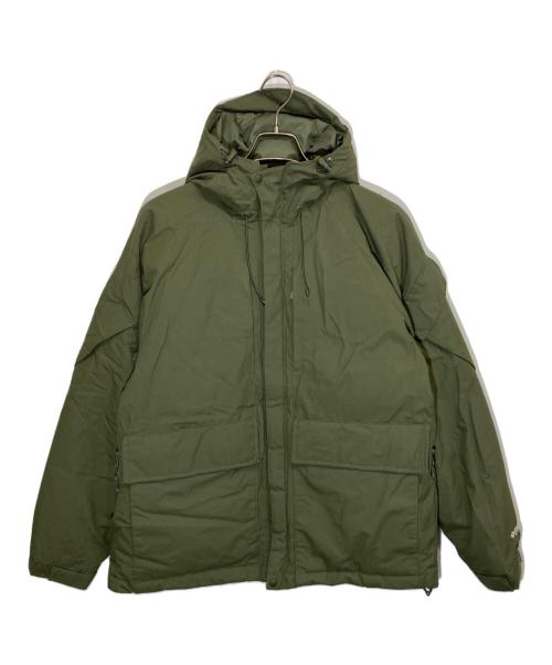 旧型　phoenixwan ジャンク品 旧型 phoenixwan ジャンク品