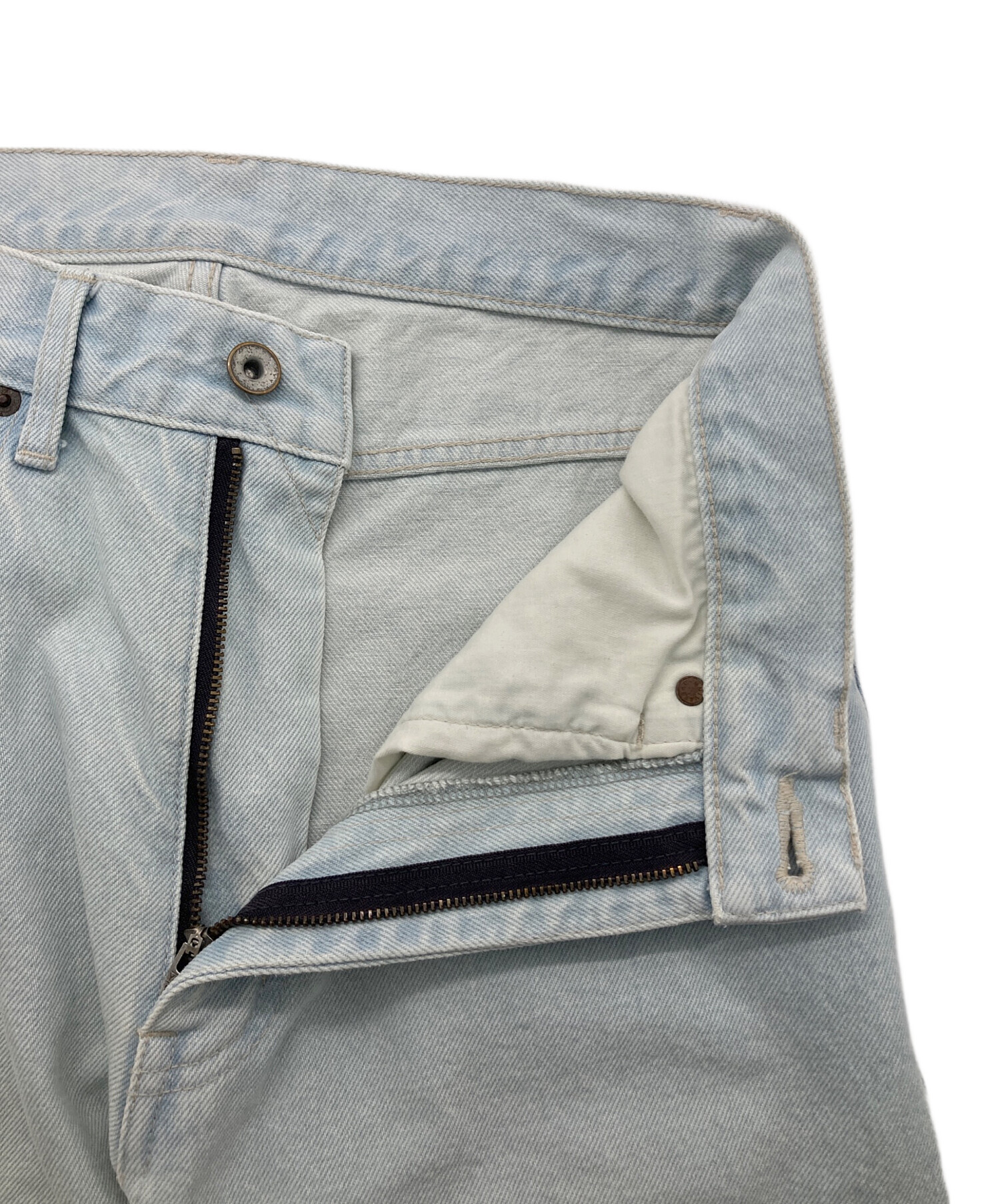 1様 Universal Products ユニバーサルプロダクツ バギーデ 1様