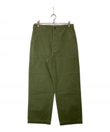 M-47】ブランド・古着のネット通販【TREFAC FASHION】