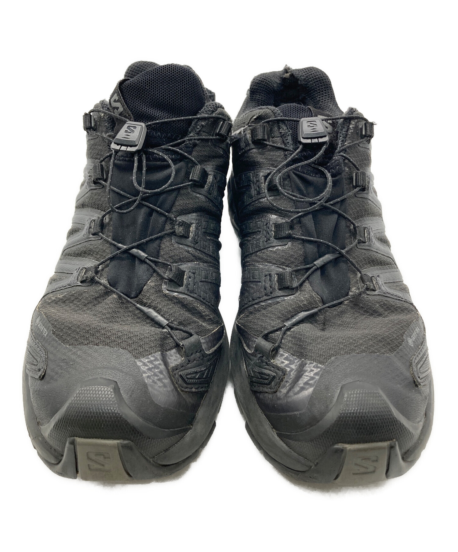 中古・古着通販】SALOMON (サロモン) XA PRO 3D GORE-TEX スニーカー