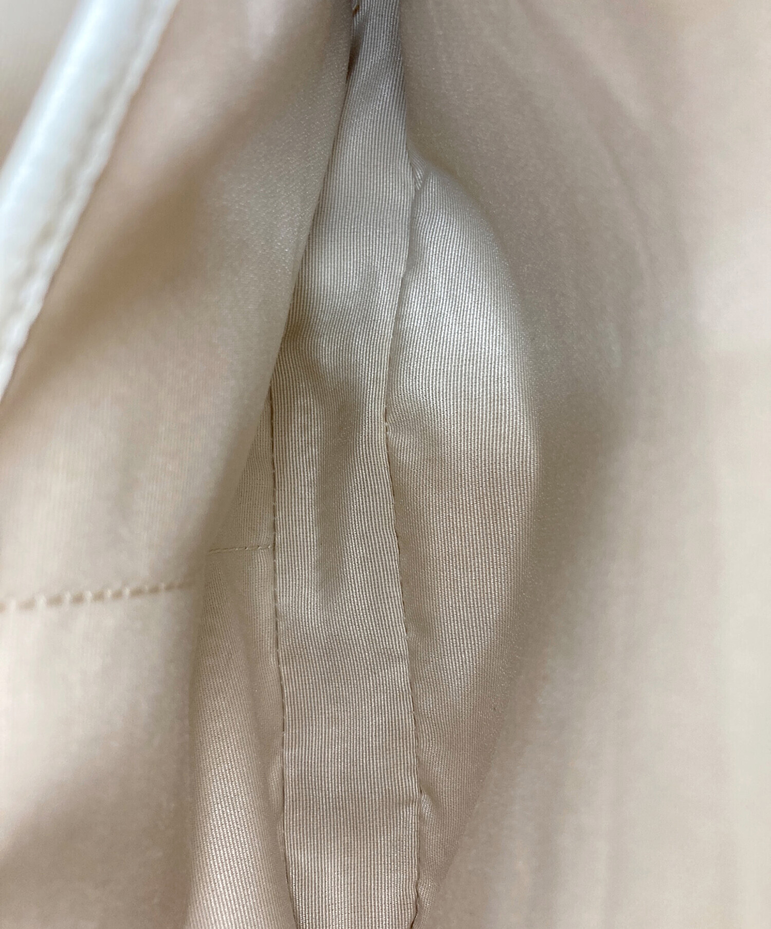 中古・古着通販】LAUREN RALPH LAUREN (ローレンラルフローレン