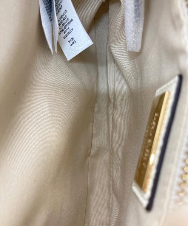 中古・古着通販】LAUREN RALPH LAUREN (ローレンラルフローレン) ロゴ