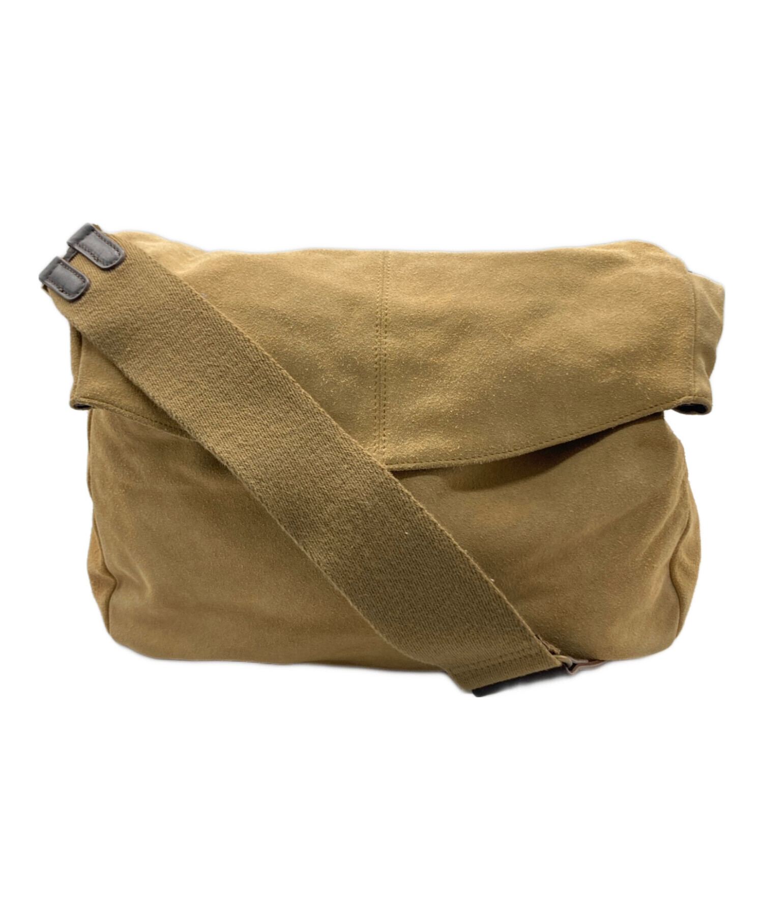 中古・古着通販】LAUREN RALPH LAUREN (ローレンラルフローレン 