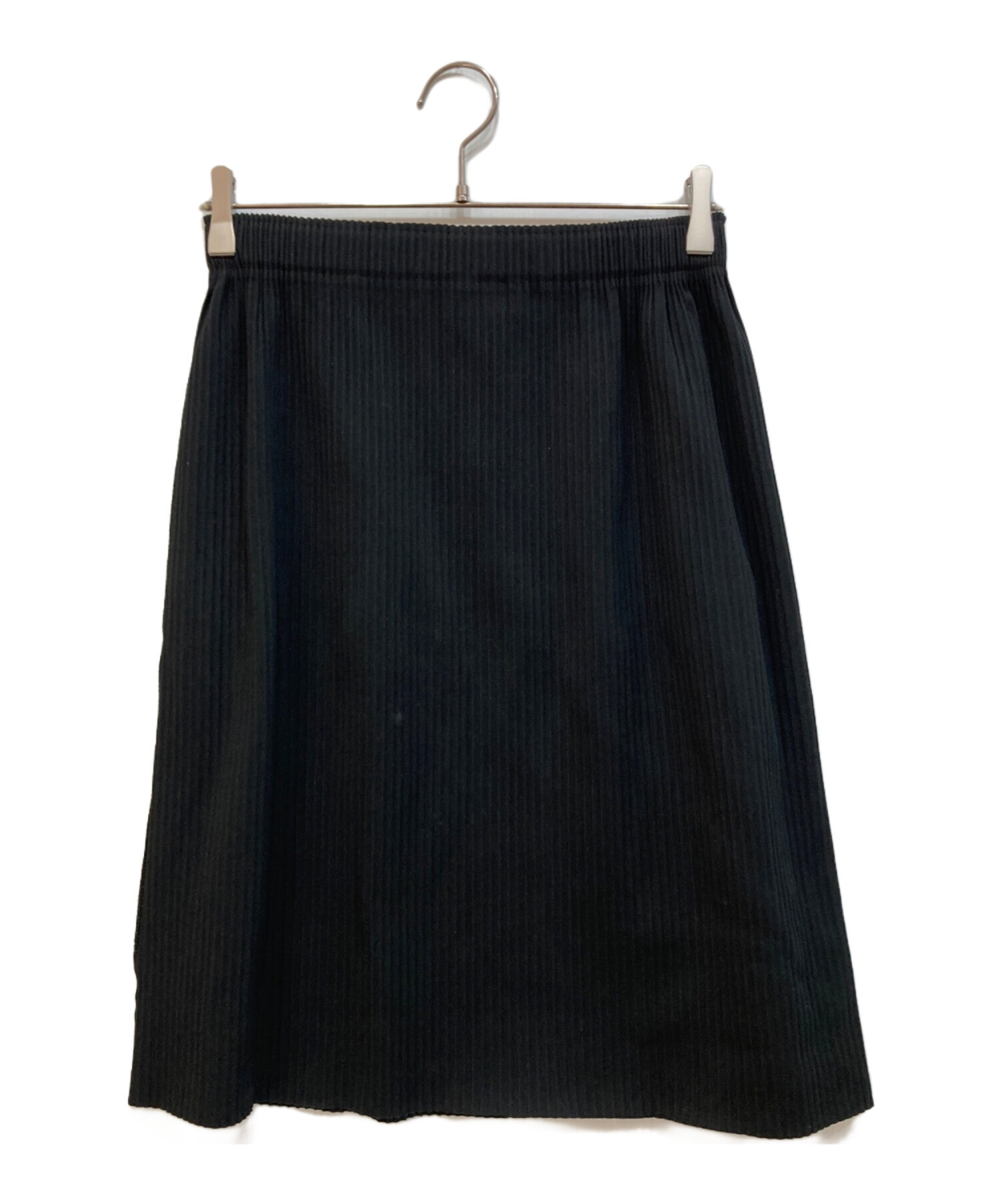 中古・古着通販】me ISSEY MIYAKE (ミーイッセイ ミヤケ) プリーツ