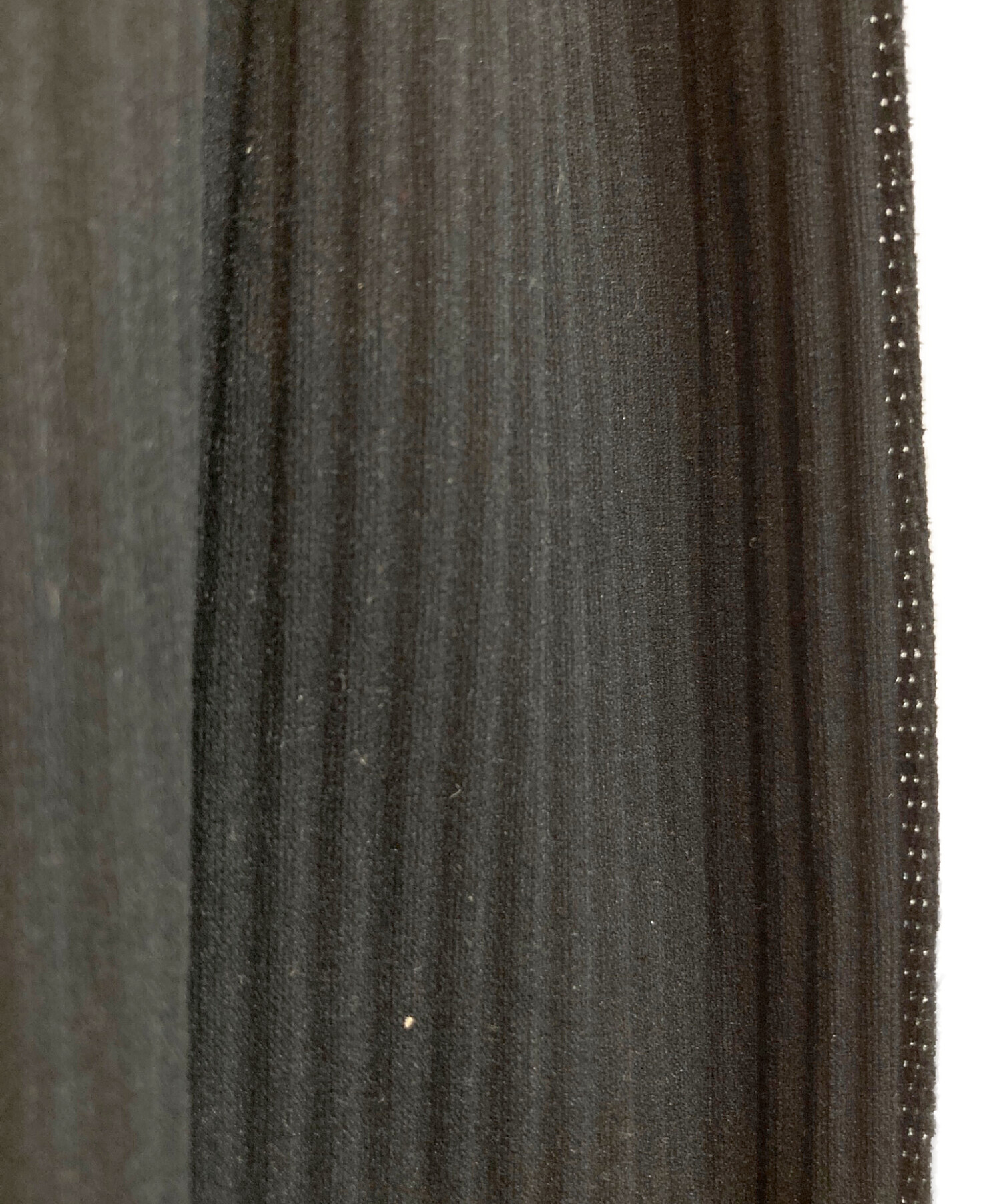 中古・古着通販】me ISSEY MIYAKE (ミーイッセイ ミヤケ) プリーツ