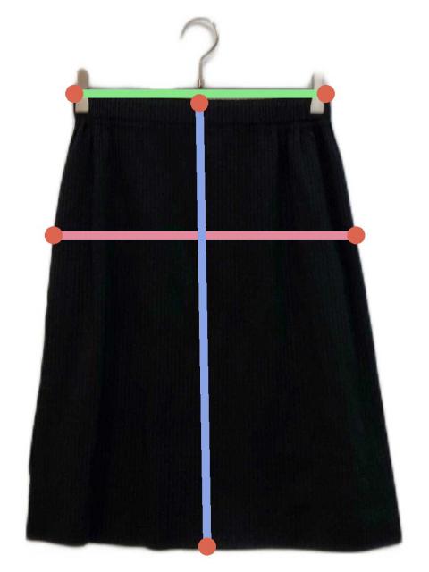 中古・古着通販】me ISSEY MIYAKE (ミーイッセイ ミヤケ) プリーツ