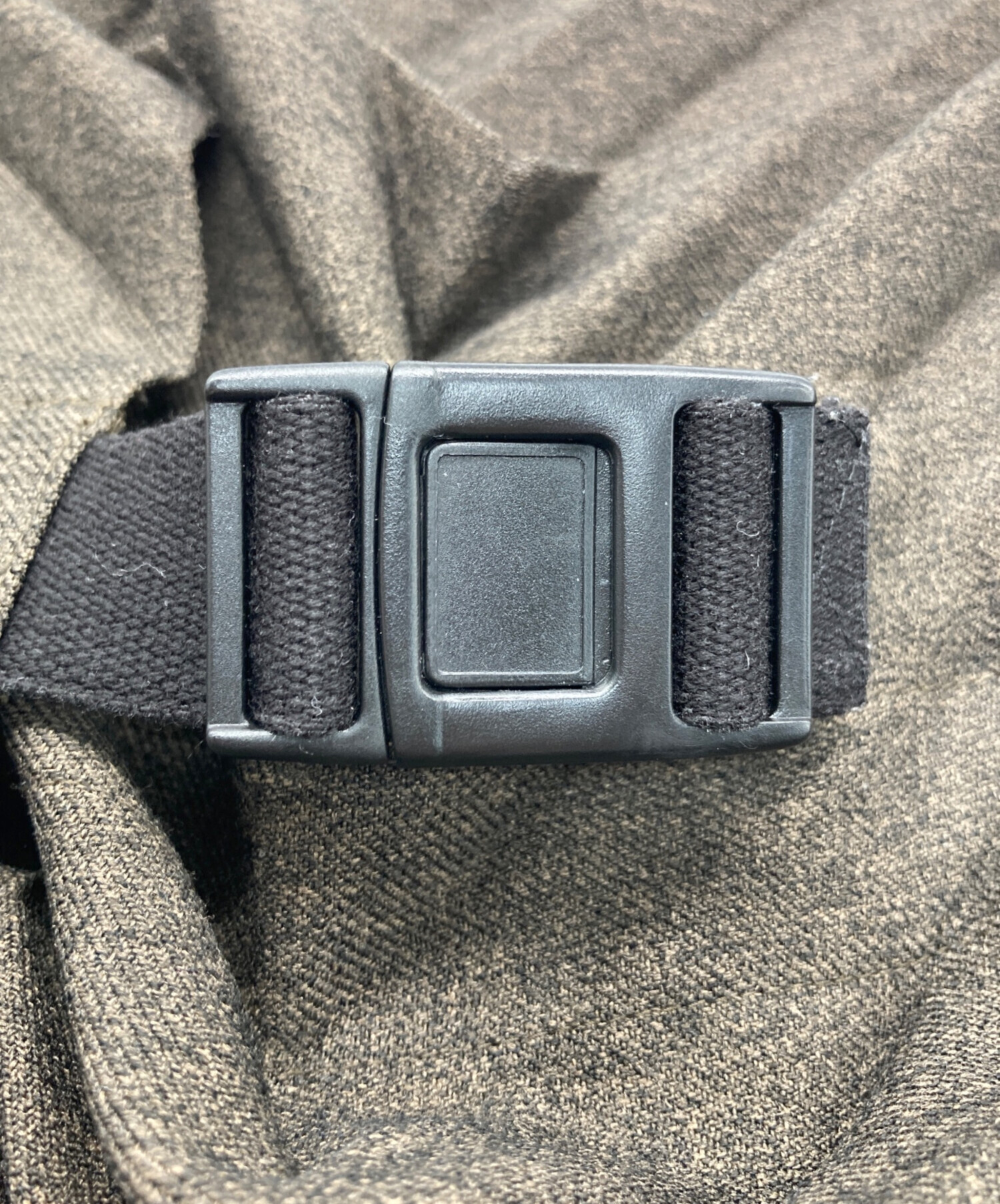 中古・古着通販】me ISSEY MIYAKE (ミーイッセイ ミヤケ) プリーツ