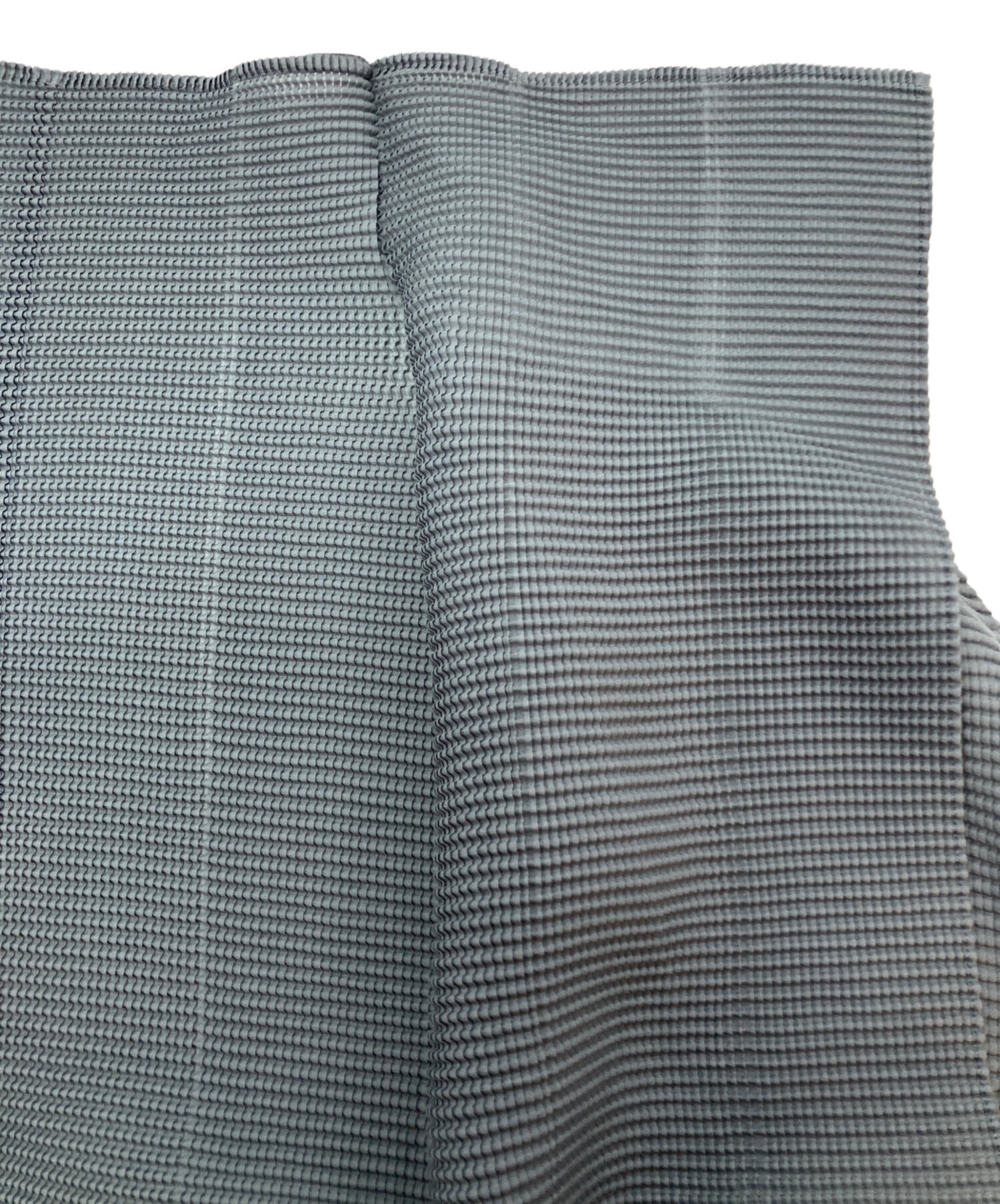 中古・古着通販】me ISSEY MIYAKE (ミーイッセイ ミヤケ) プリーツ