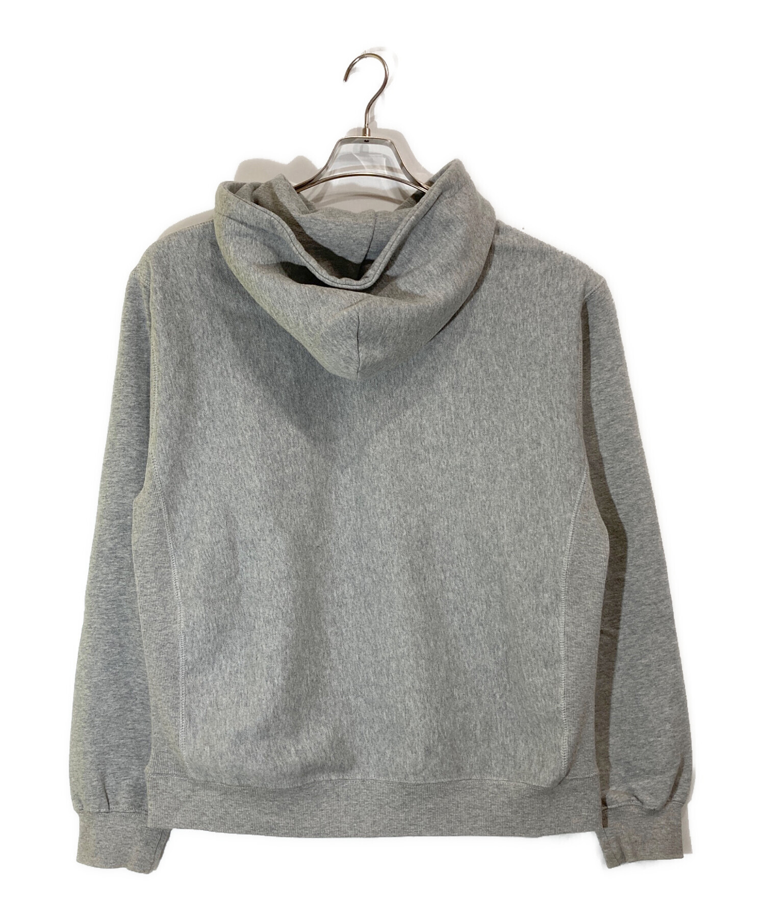 中古・古着通販】HUMAN MADE (ヒューマンメイド) ダックプリント