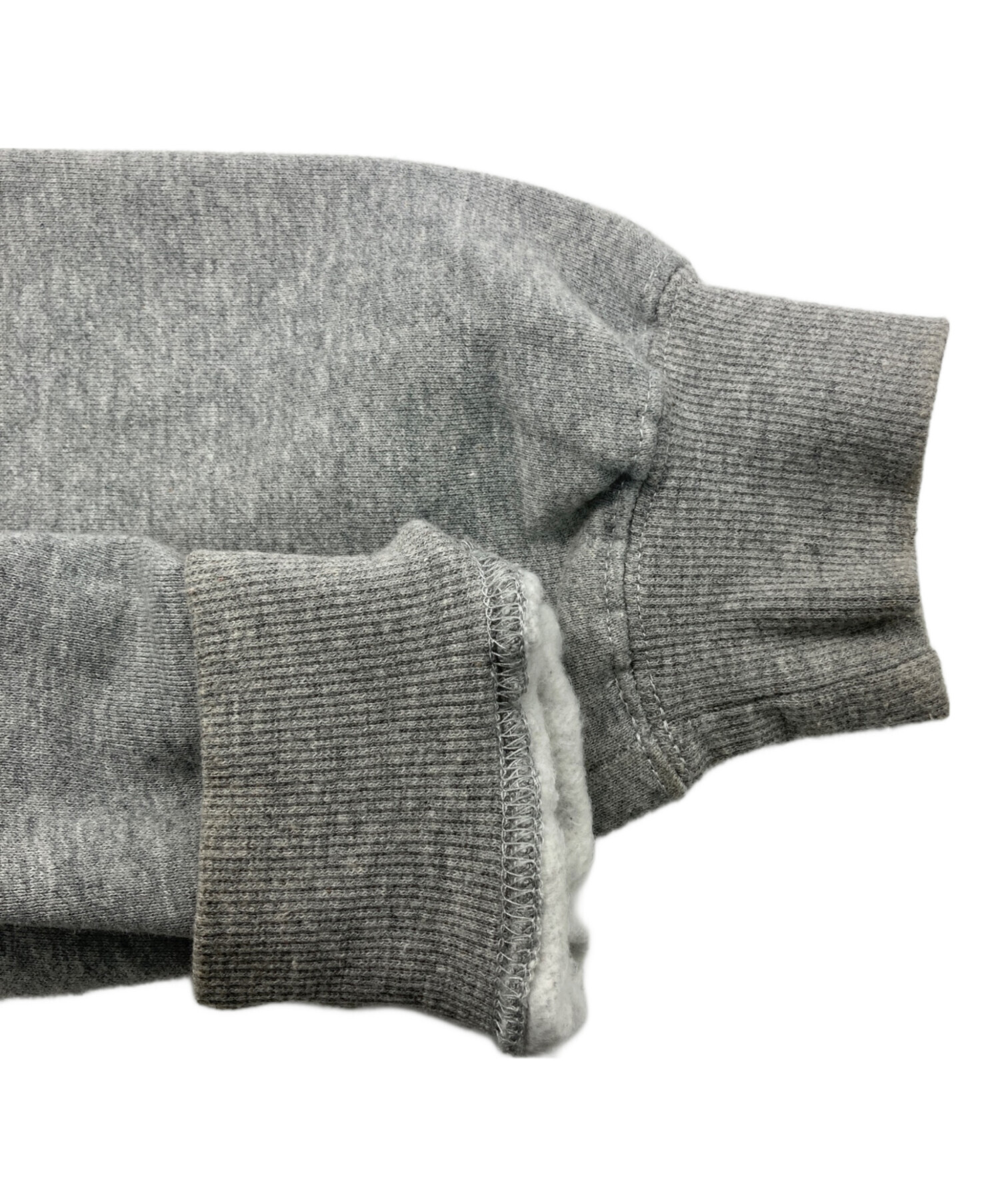 中古・古着通販】HUMAN MADE (ヒューマンメイド) ダックプリント