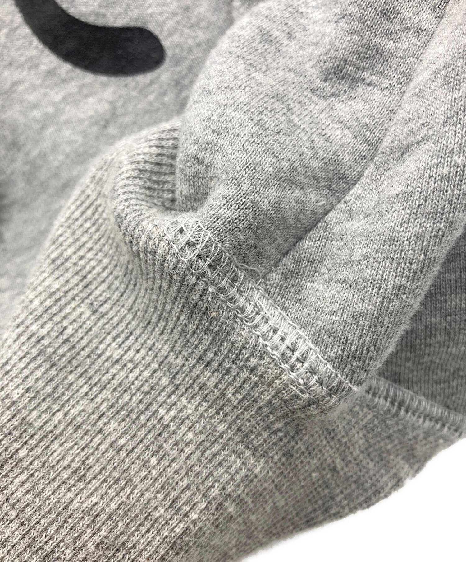 中古・古着通販】HUMAN MADE (ヒューマンメイド) ダックプリント 