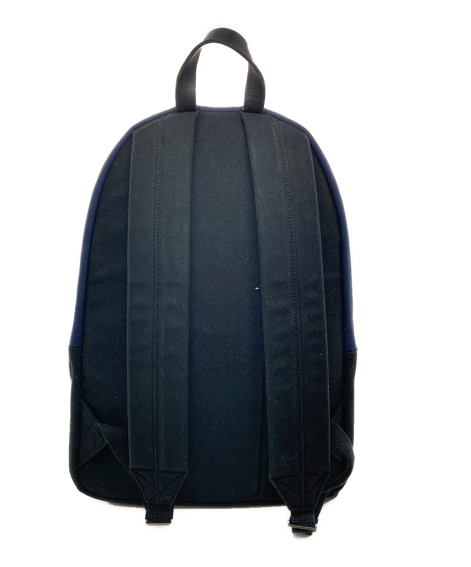 ラルフローレン　リュック　新品未使用 中古・古着通販】POLO RALPH LAUREN (ポロ・ラルフローレン