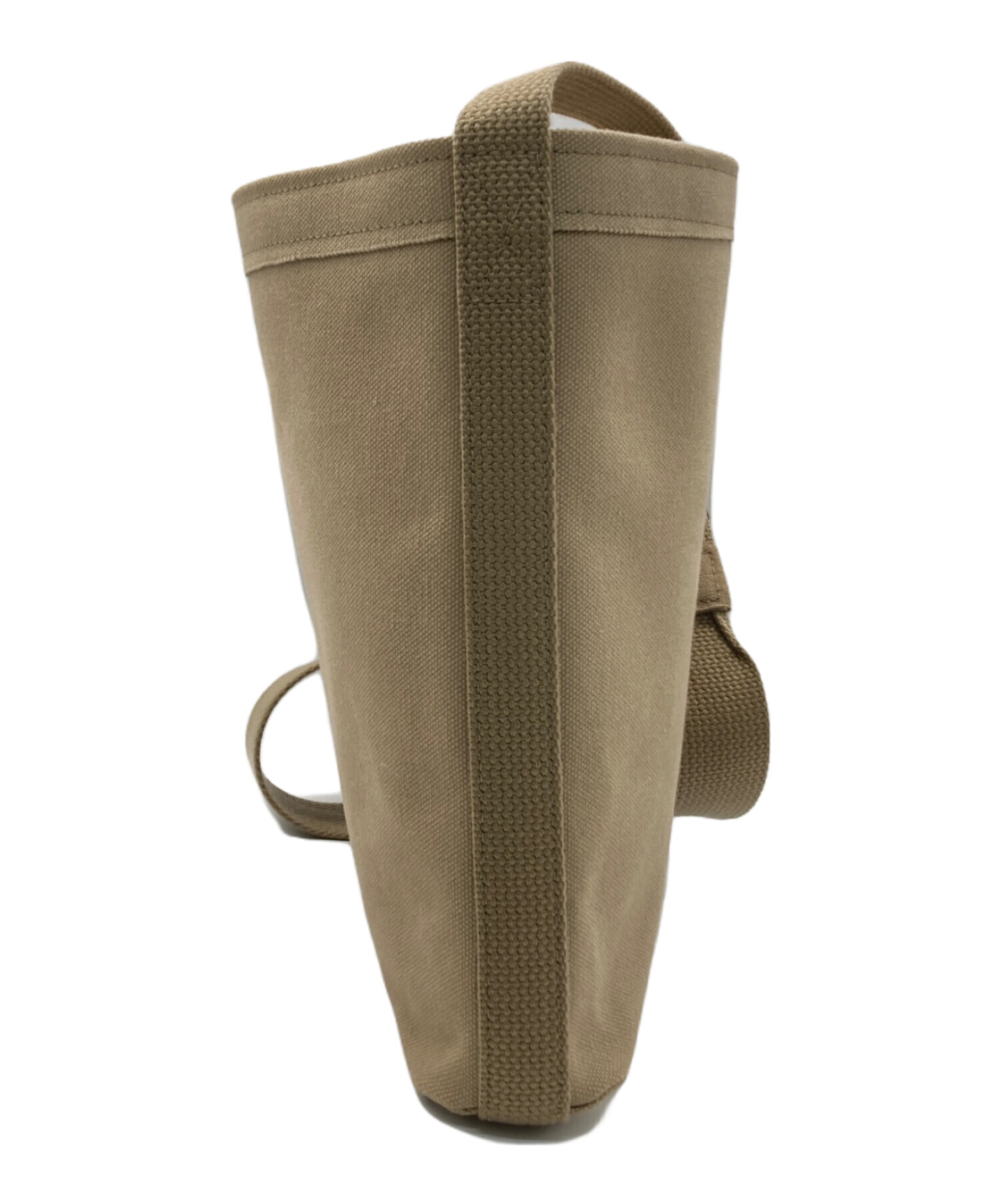 中古・古着通販】CHACOLI (チャコリ) HYKE (ハイク) COTTON MILITARY