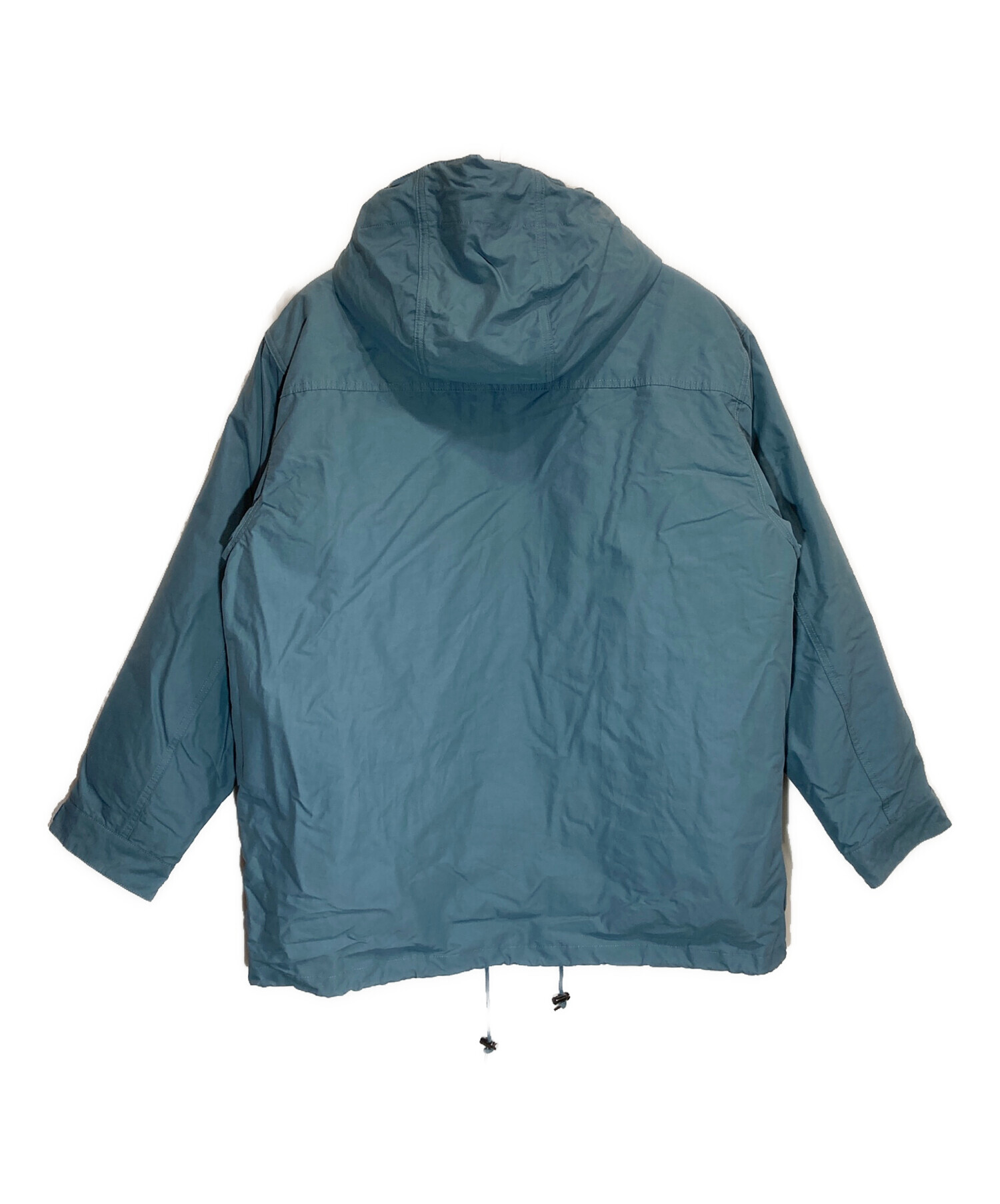 中古・古着通販】SIERRA DESIGNS (シエラデザインズ) JOURNAL STANDARD