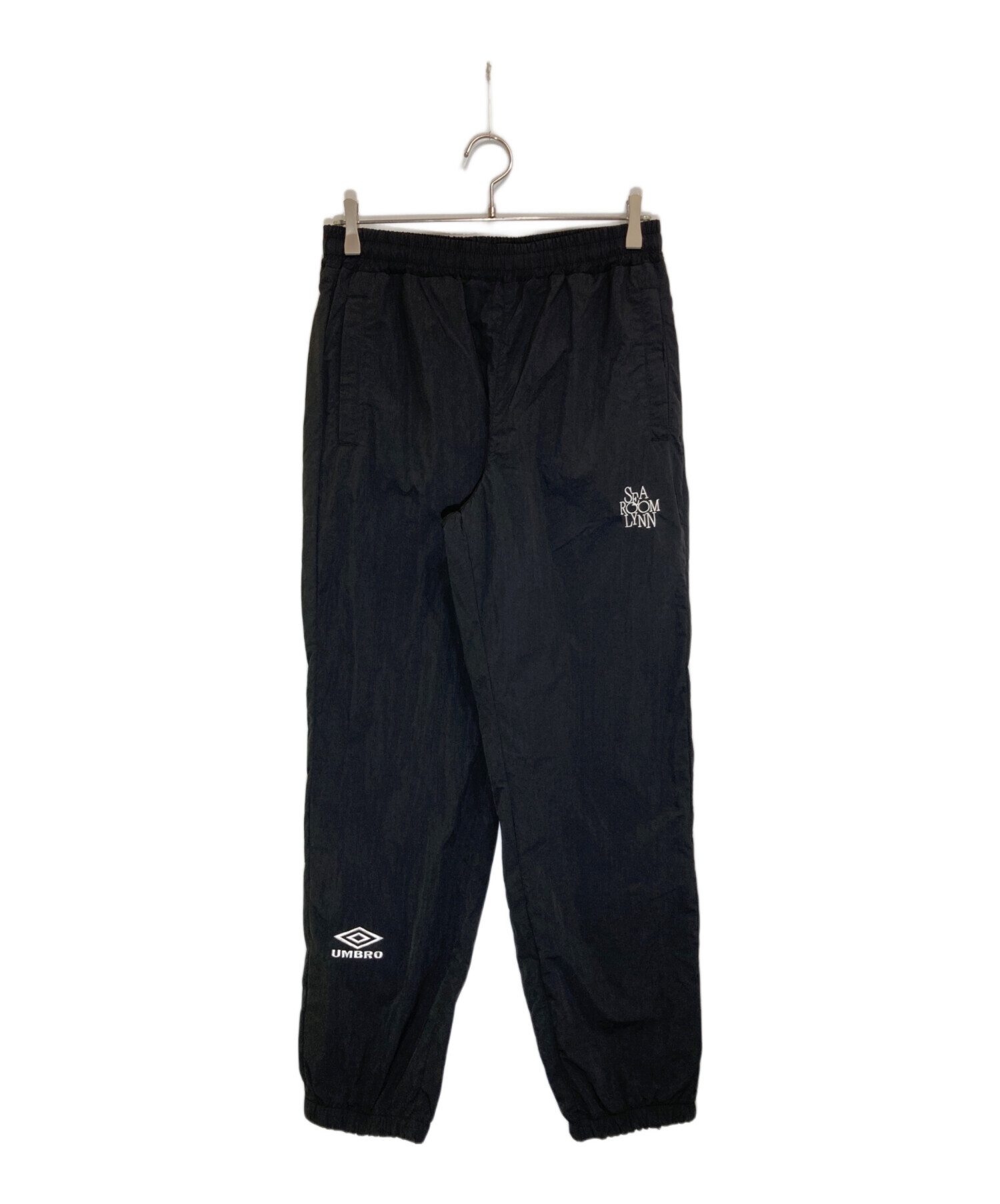 中古・古着通販】Sea Room Lynn (シールームリン) UMBRO (アンブロ