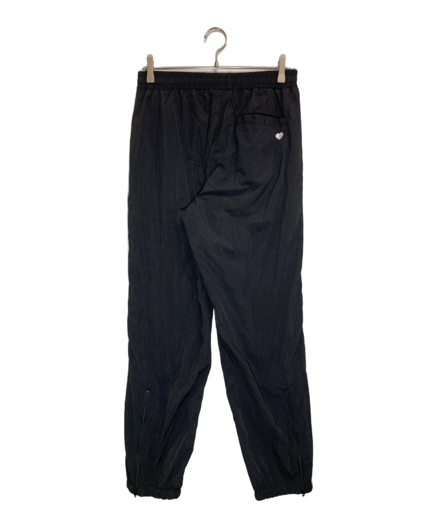 中古・古着通販】Sea Room Lynn (シールームリン) UMBRO