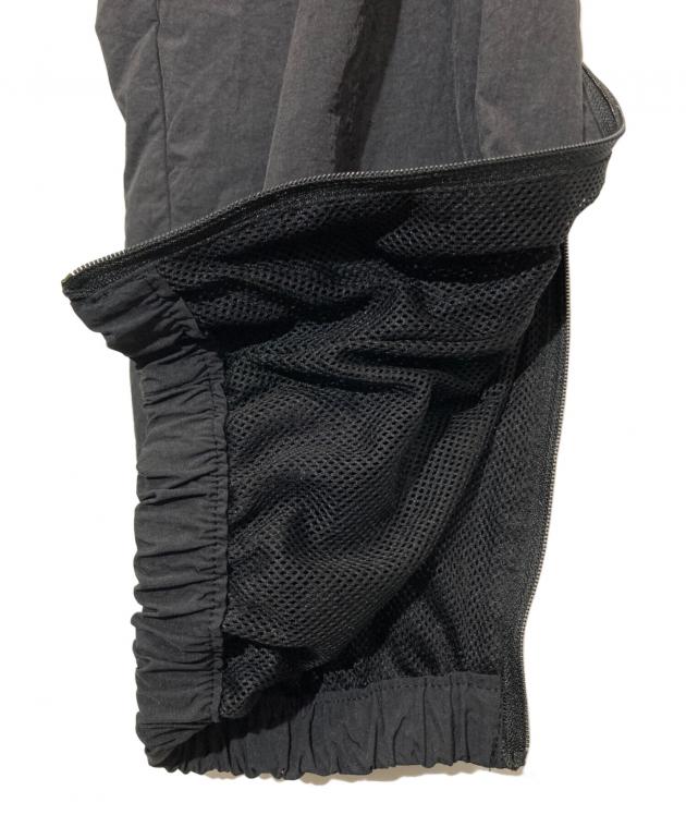 中古・古着通販】Sea Room Lynn (シールームリン) UMBRO (アンブロ