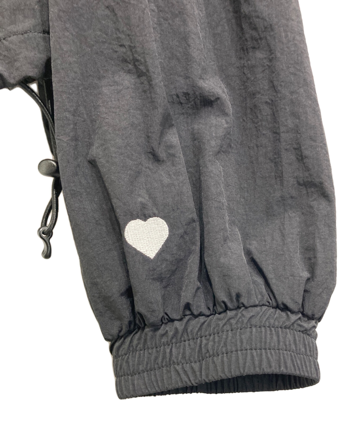 中古・古着通販】Sea Room Lynn (シールームリン) UMBRO (アンブロ