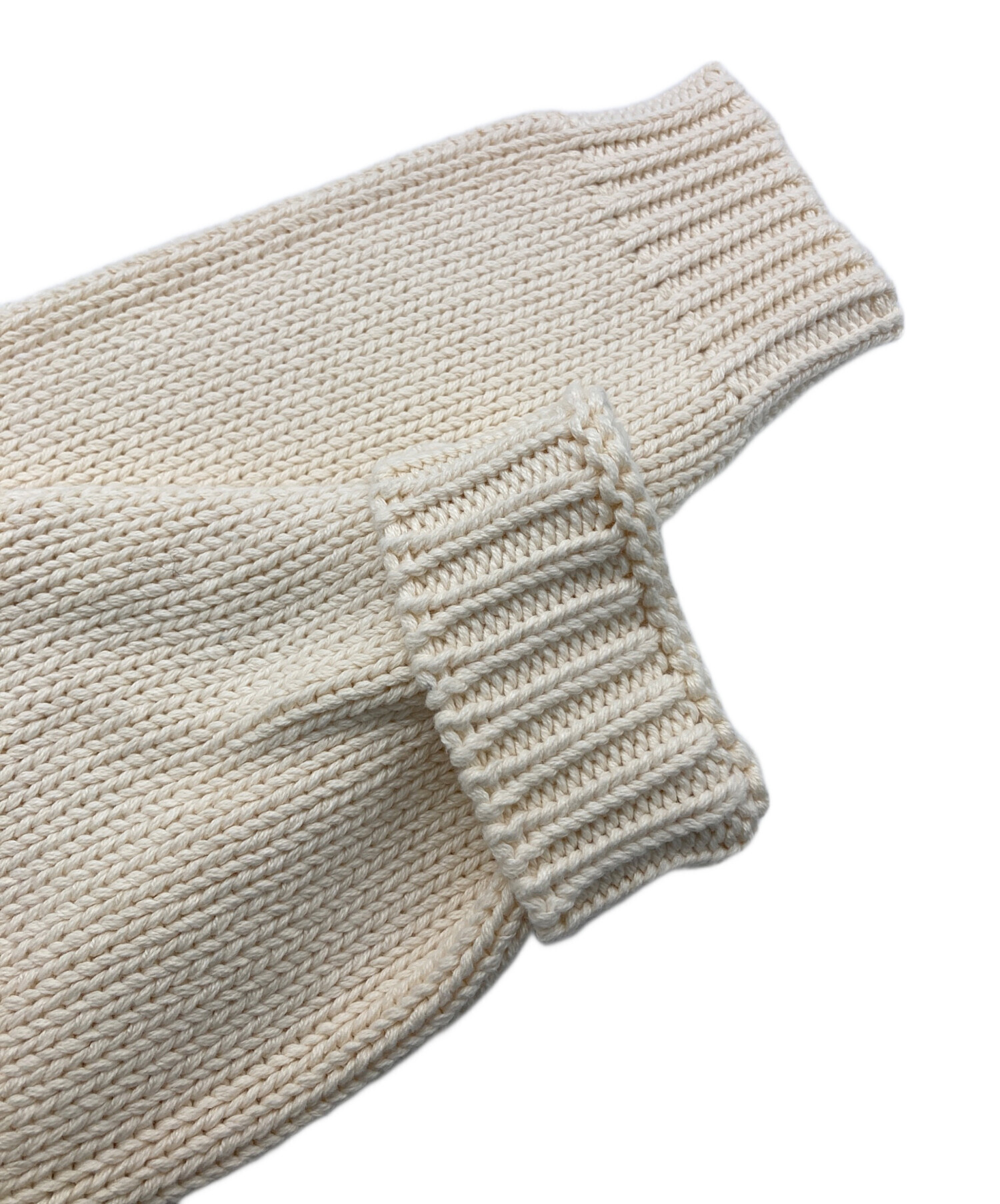 中古・古着通販】Sea Room Lynn (シールームリン) HeavyコットンLOOSE