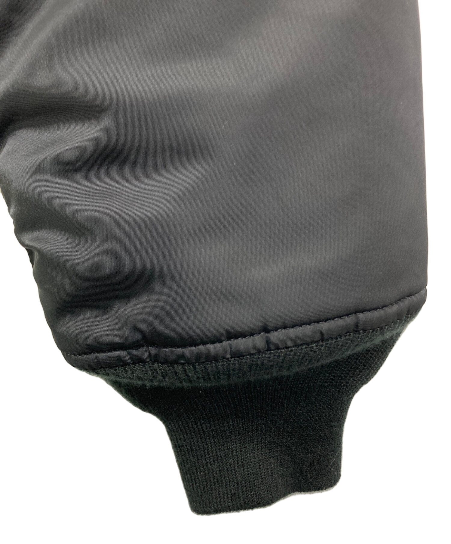 中古・古着通販】ALPHA (アルファ) Sea Room Lynn (シールームリン