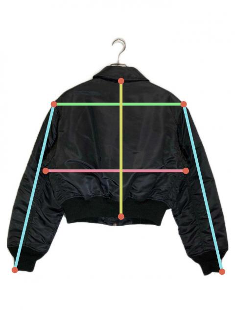 SeaRoom lynn Mサイズ 新品未使用 SeaRoomlynn (シールーム・リン)