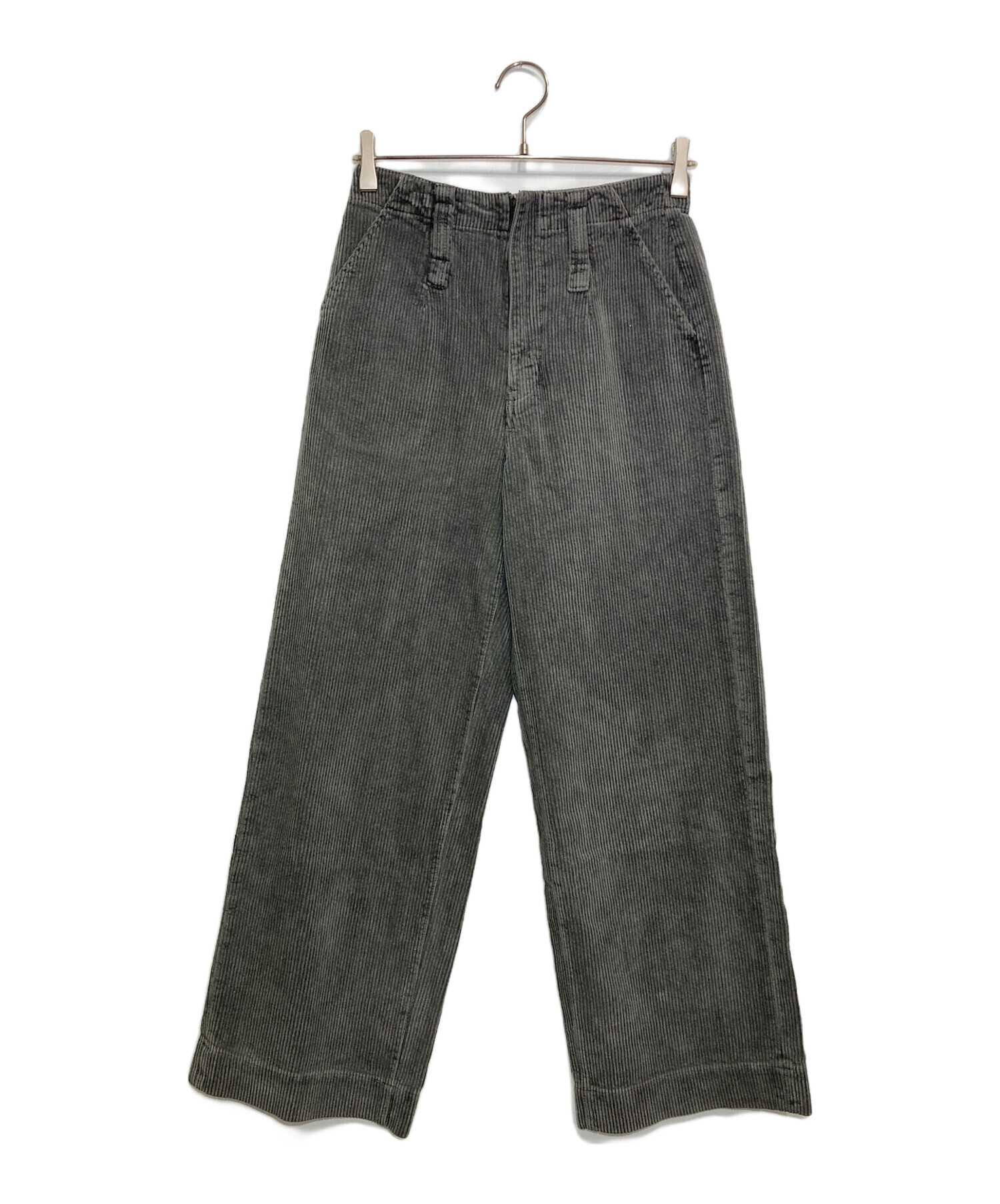 中古・古着通販】Sea Room Lynn (シールームリン) Color Wash