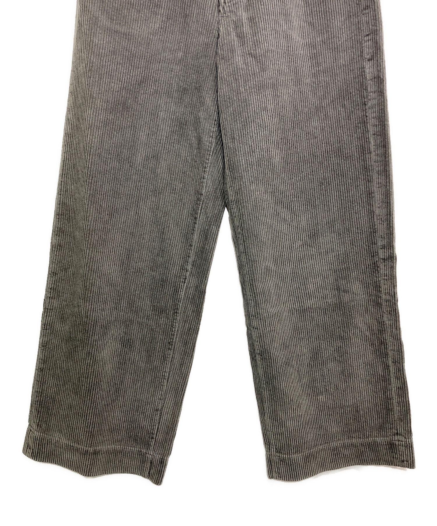 中古・古着通販】Sea Room Lynn (シールームリン) Color Wash