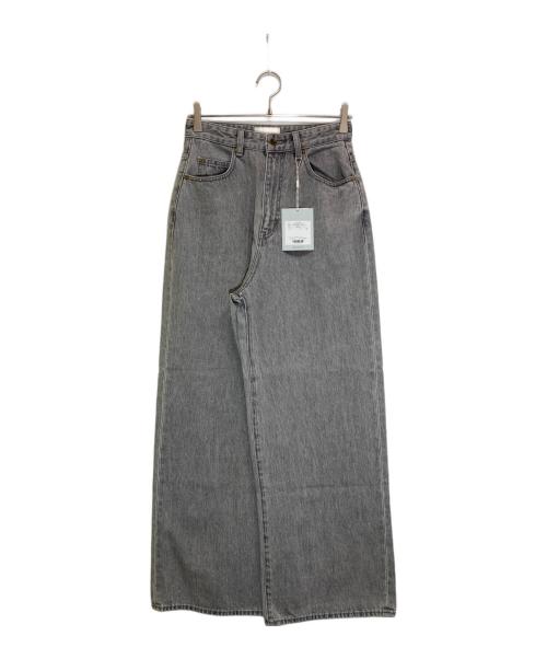 中古・古着通販】Sea Room Lynn (シールームリン) ワイド