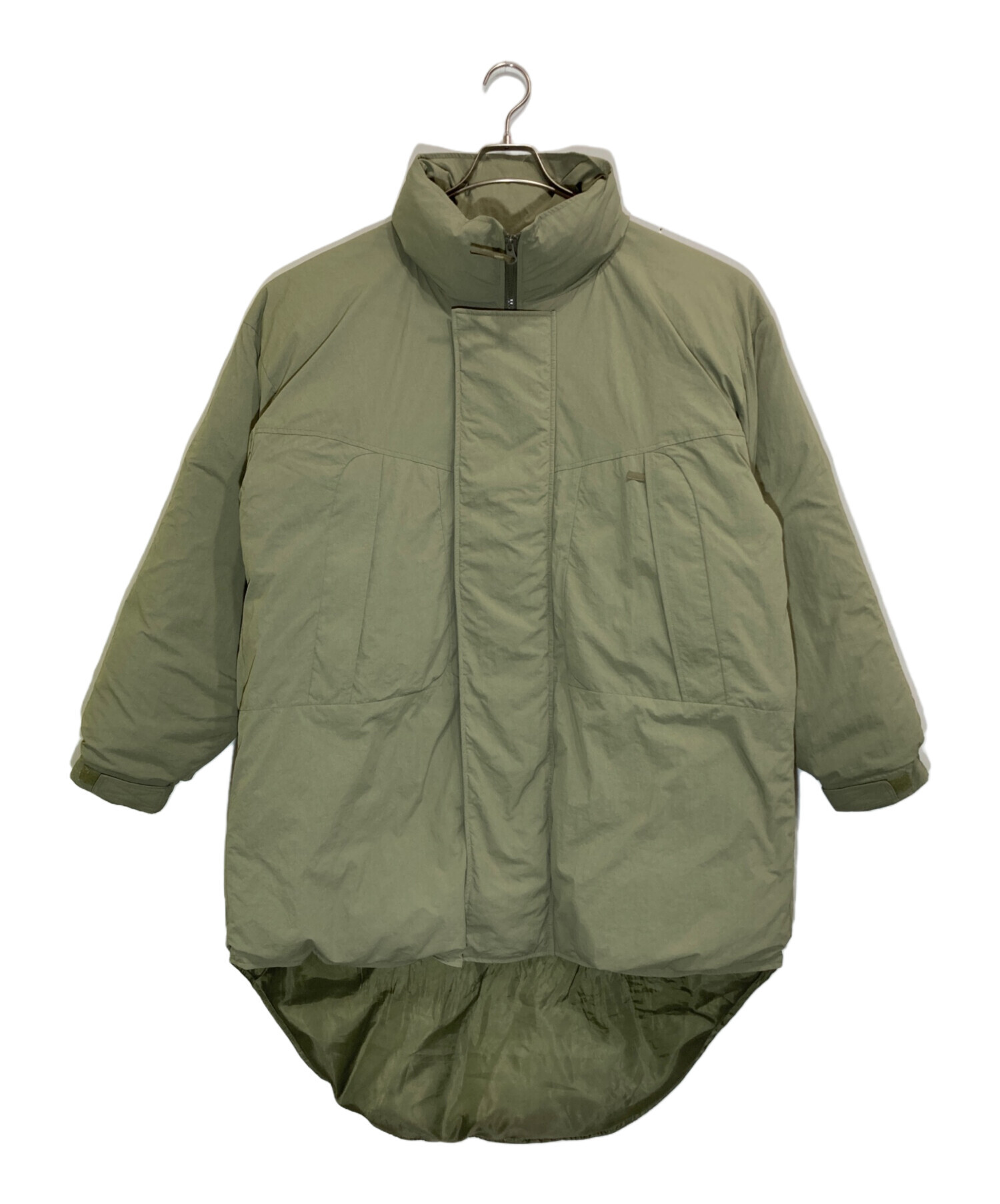 中古・古着通販】Sea Room Lynn (シールームリン) モンスターPADDED