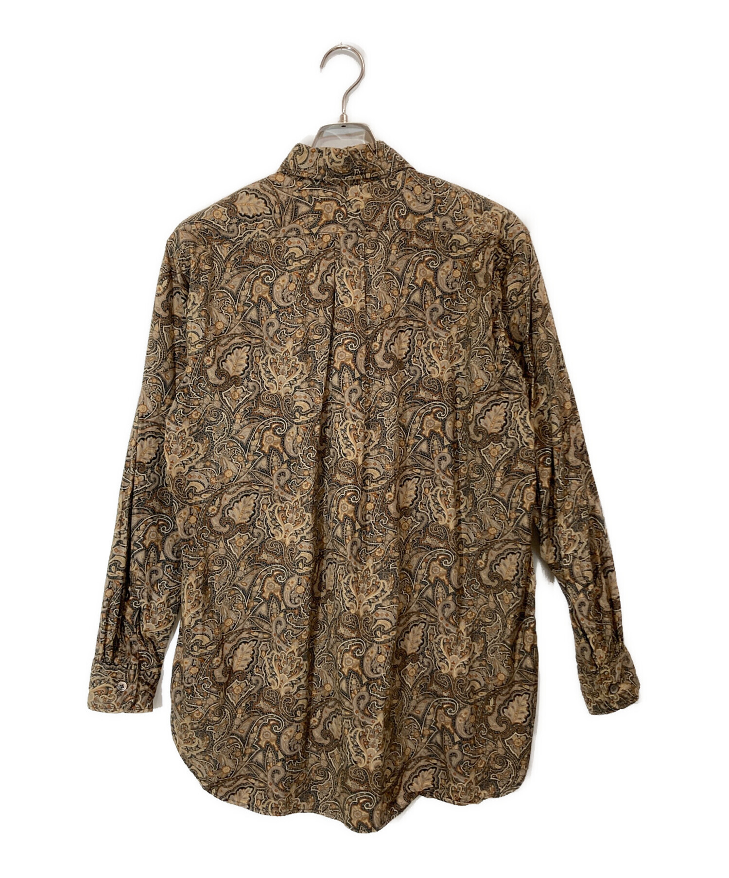 中古・古着通販】Engineered Garments (エンジニアドガーメンツ) 19th