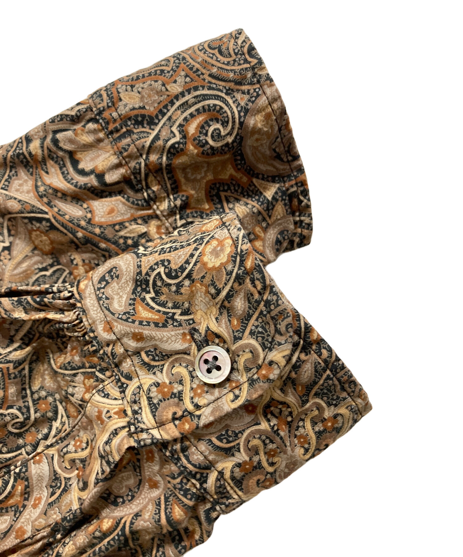 中古・古着通販】Engineered Garments (エンジニアドガーメンツ) 19th