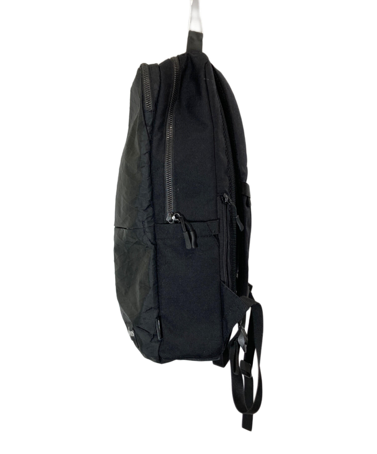 中古・古着通販】WILD THINGS (ワイルドシングス) X-PAC/SPECTRA