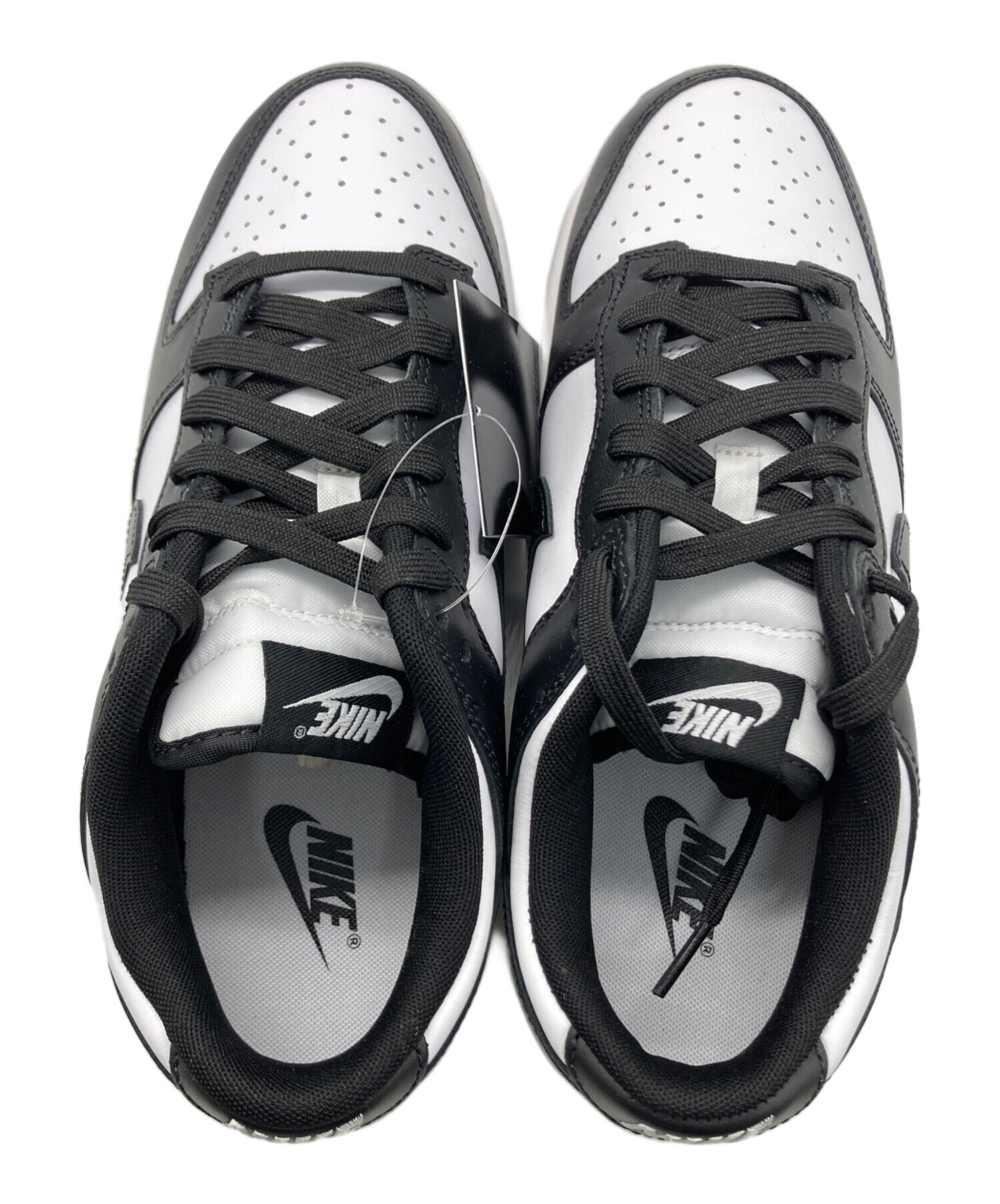 中古・古着通販】NIKE (ナイキ) Dunk Low Retro 