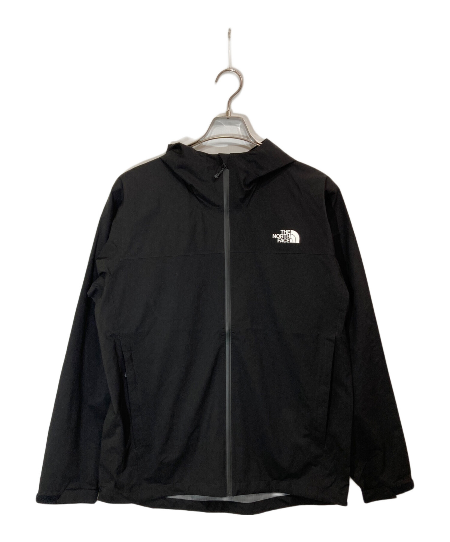 中古・古着通販】THE NORTH FACE (ザ ノース フェイス) ベンチャー 