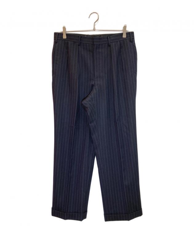 中古・古着通販】POLO RALPH LAUREN (ポロ・ラルフローレン) 3ピース